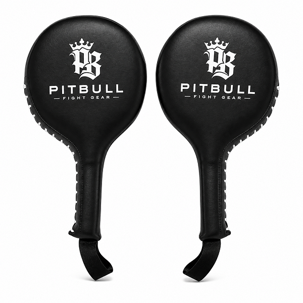 Pitbull Paddles & Sticks Pitbull Contrast Precision Paddles