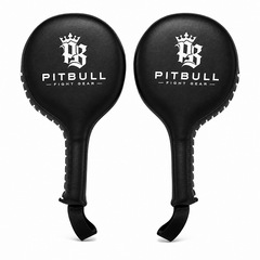 Pitbull Paddles & Sticks Pitbull Contrast Precision Paddles