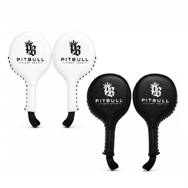 Pitbull Paddles & Sticks Pitbull Contrast Precision Paddles