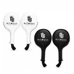 Pitbull Paddles & Sticks Pitbull Contrast Precision Paddles