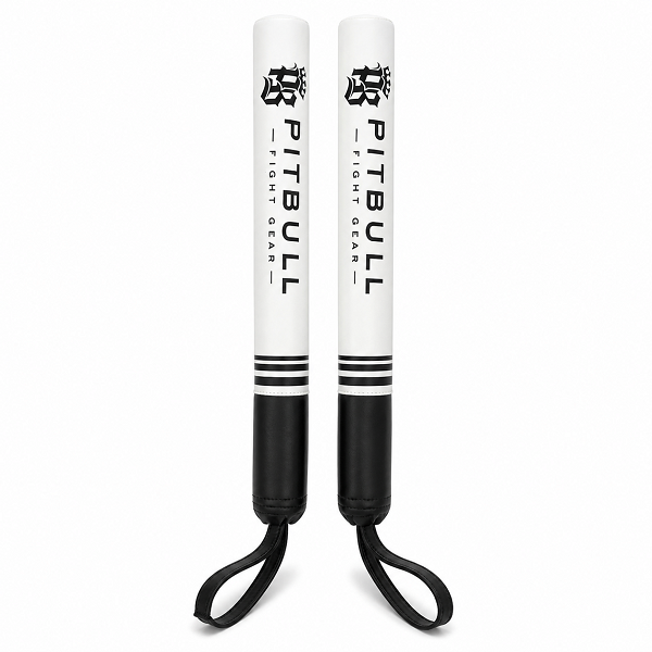 Pitbull Paddles & Sticks Pitbull Contrast Precision Sticks