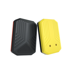 Pitbull Punch Counters & Trackers Pitbull Boxing Punch Tracker Sensor BX100