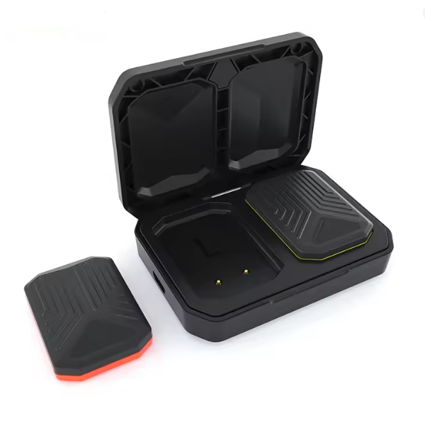 Pitbull Punch Counters & Trackers Pitbull Boxing Punch Tracker Sensor BX100