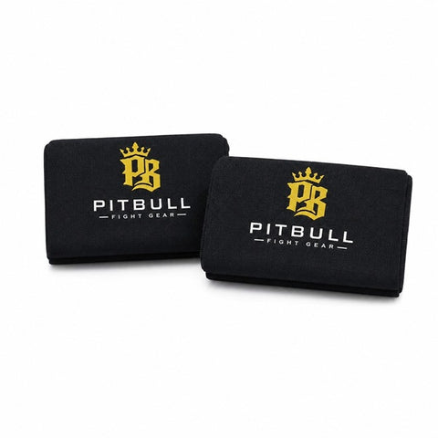 Pitbull Gel Knuckle Guard Protectors