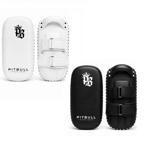 Pitbull Thai Pads Pitbull Contrast Thai Pads