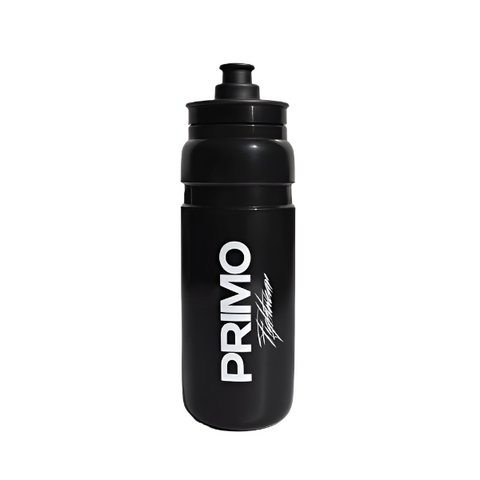 Primo Shorty Water Bottle