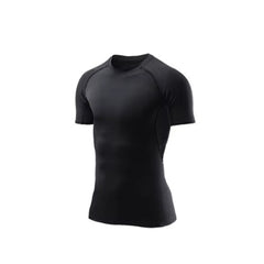 Pro Combat Compression Wear Pro Combat Compression Short Sleeve Top