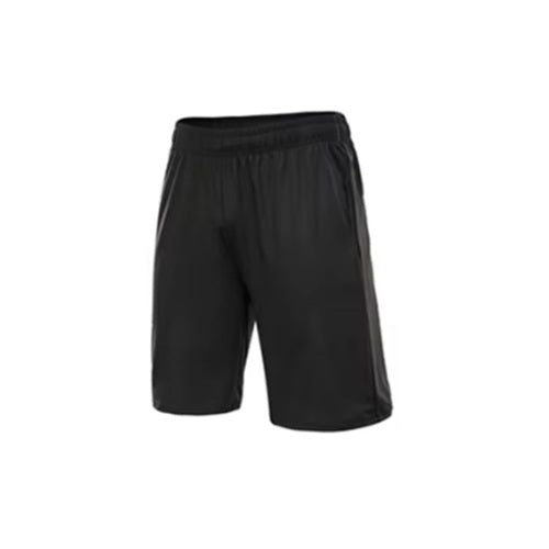 Pro Combat Running Accessories Pro Combat Gym Shorts