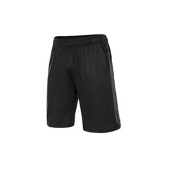 Pro Combat Running Accessories Pro Combat Gym Shorts