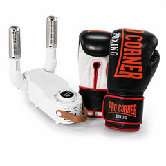 Pro Corner Boxing Glove Accessories Pro Corner Boxing Glove Disinfectant Dryer