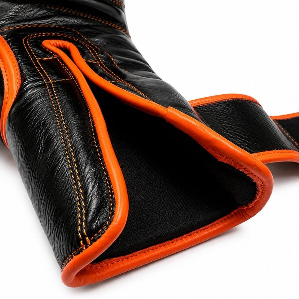 Pro Corner Boxing Gloves Pro Corner Boxing Premium Leather Gloves