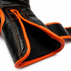 Pro Corner Boxing Gloves Pro Corner Boxing Premium Leather Gloves