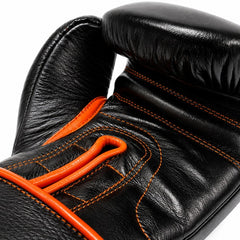Pro Corner Boxing Gloves Pro Corner Boxing Premium Leather Gloves