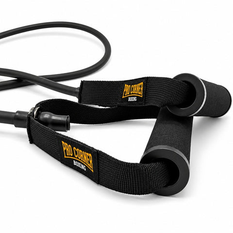 Pro Corner Boxing Improvement Pro Corner Shadow Boxer Trainer