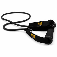 Pro Corner Boxing Improvement Pro Corner Shadow Boxer Trainer
