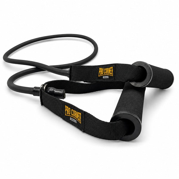 Pro Corner Shadow Boxer Trainer
