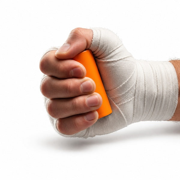 Pro Corner Boxing Improvement Pro Corner Shadow Boxing Hand Weights