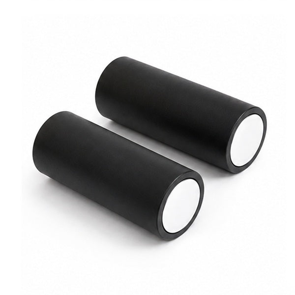 Pro Corner Boxing Improvement Pro Corner Shadow Boxing Hand Weights