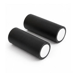 Pro Corner Boxing Improvement Pro Corner Shadow Boxing Hand Weights