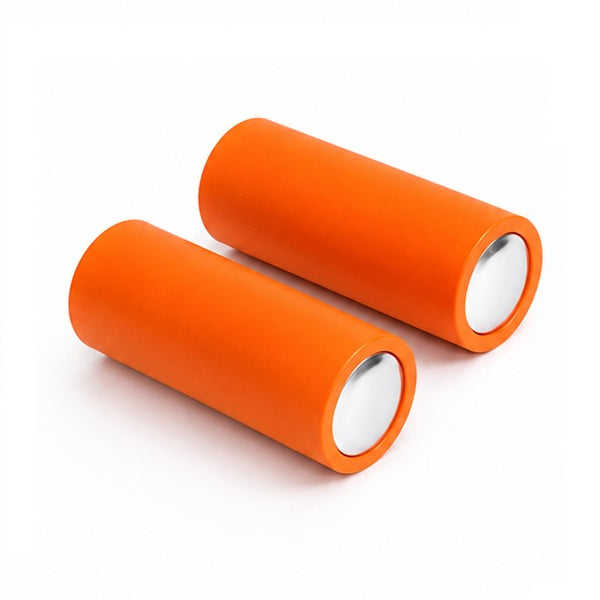 Pro Corner Boxing Improvement Pro Corner Shadow Boxing Hand Weights