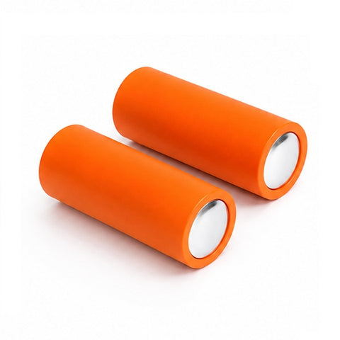 Pro Corner Boxing Improvement Pro Corner Shadow Boxing Hand Weights