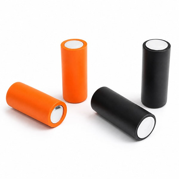 Pro Corner Shadow Boxing Hand Weights