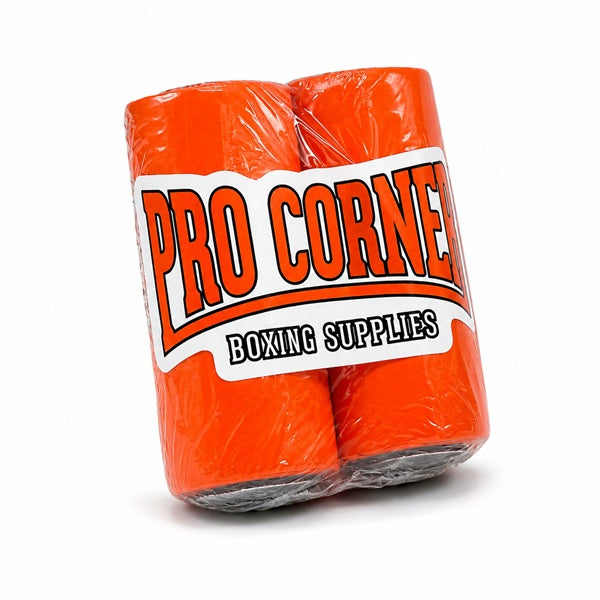 Pro Corner Boxing Improvement Pro Corner Shadow Boxing Hand Weights