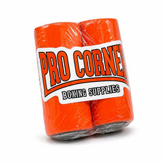 Pro Corner Boxing Improvement Pro Corner Shadow Boxing Hand Weights