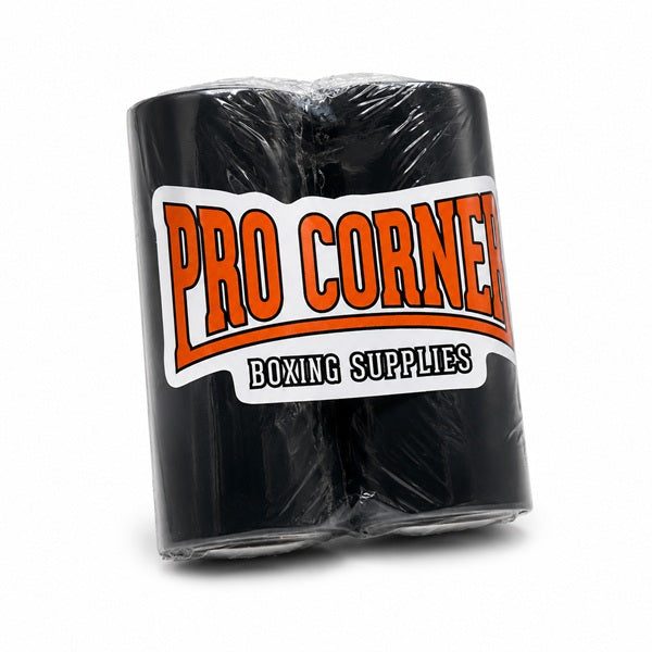 Pro Corner Boxing Improvement Pro Corner Shadow Boxing Hand Weights