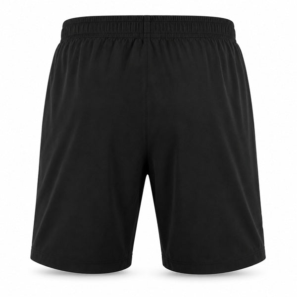 Pro Corner Boxing Shorts & Singlets Pro Corner Lightweight Gym Running Shorts