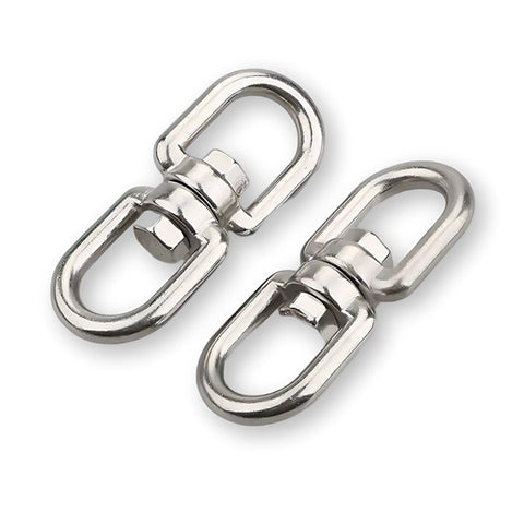 Pro Corner Brackets & Accessories Pro Corner Heavy Duty Punch Bag Swivel