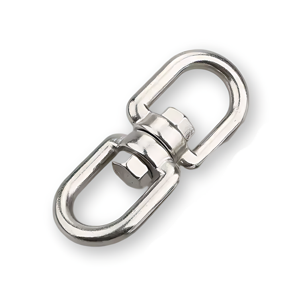 Pro Corner Brackets & Accessories Pro Corner Heavy Duty Punch Bag Swivel