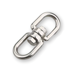 Pro Corner Brackets & Accessories Pro Corner Heavy Duty Punch Bag Swivel