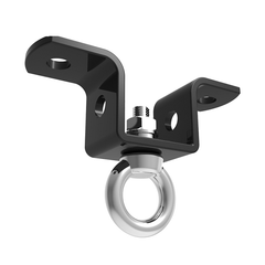 Pro Corner Brackets & Accessories Pro Corner Punch Bag Swivel Bracket