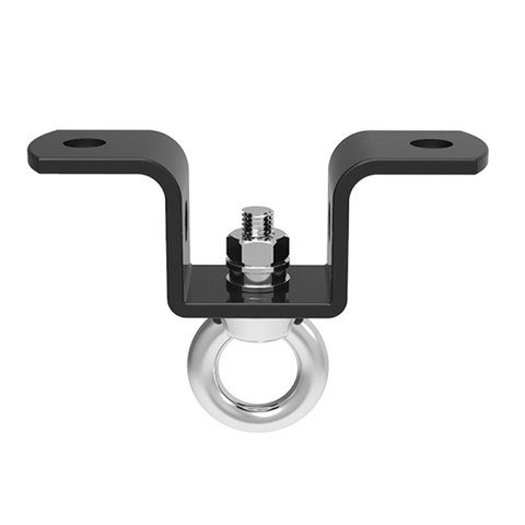 Pro Corner Brackets & Accessories Pro Corner Punch Bag Swivel Bracket