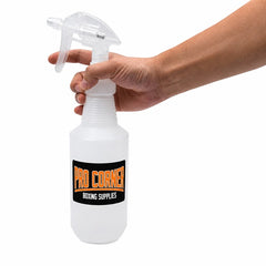 Pro Corner Corner Supplies Pro Corner 1L Spray Bottle