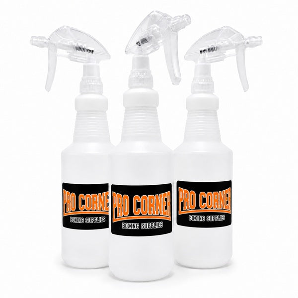Pro Corner 1L Spray Bottle