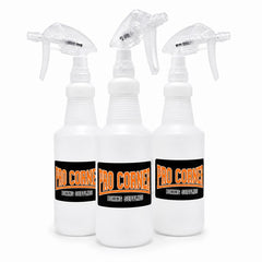 Pro Corner Corner Supplies Pro Corner 1L Spray Bottle