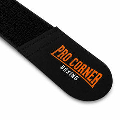 Pro Corner Corner Supplies Pro Corner Adjustable Utility Wrist Band