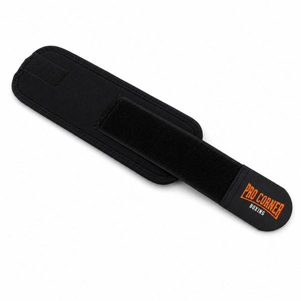 Pro Corner Corner Supplies Pro Corner Adjustable Utility Wrist Band