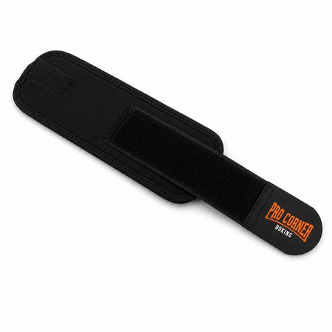Pro Corner Corner Supplies Pro Corner Adjustable Utility Wrist Band