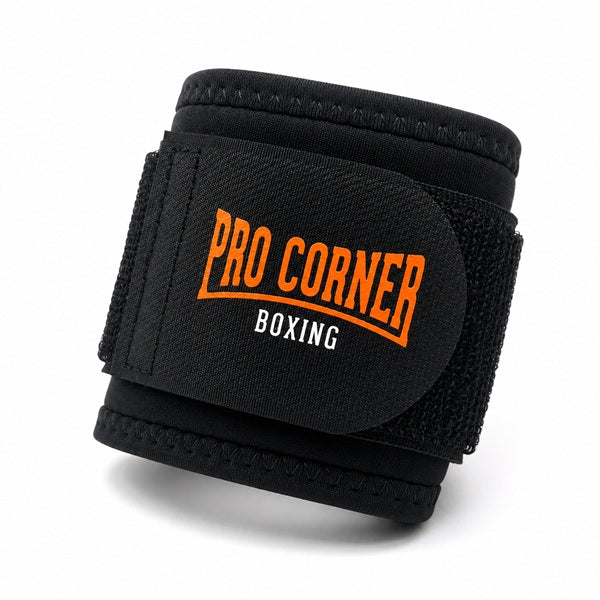 Pro Corner Corner Supplies Pro Corner Adjustable Utility Wrist Band