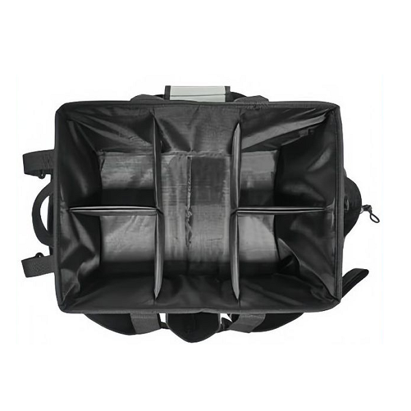 Pro Corner Corner Supplies Pro Corner Boxing Collapsible Corner Caddy