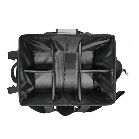 Pro Corner Corner Supplies Pro Corner Boxing Collapsible Corner Caddy
