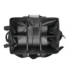 Pro Corner Corner Supplies Pro Corner Boxing Collapsible Corner Caddy