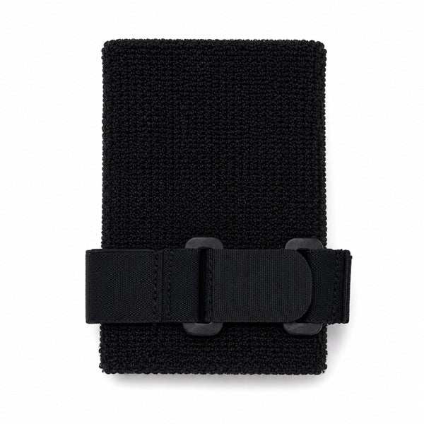 Pro Corner Corner Supplies Pro Corner Boxing Cornerman Utility Wrist Band