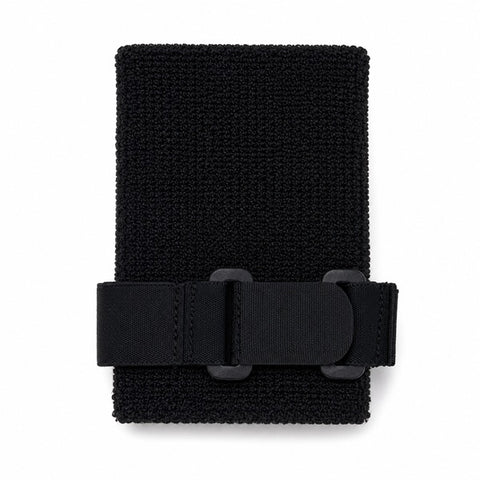 Pro Corner Corner Supplies Pro Corner Boxing Cornerman Utility Wrist Band