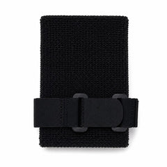 Pro Corner Corner Supplies Pro Corner Boxing Cornerman Utility Wrist Band
