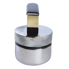 Pro Corner Corner Supplies Pro Corner Boxing Ice Enswell Iron