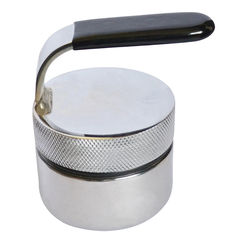 Pro Corner Corner Supplies Pro Corner Boxing Ice Enswell Iron